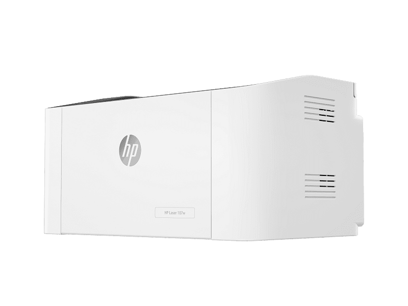 05b_HP_Laser_107w_Mirage_Wireless_Hero_M1771259.png - Oryx Computers Qatar