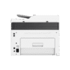 06_HP_Jolt_179fwg_Wireless_4In1_Rear_With_Ethernet_M1770978.png - Oryx Computers Qatar