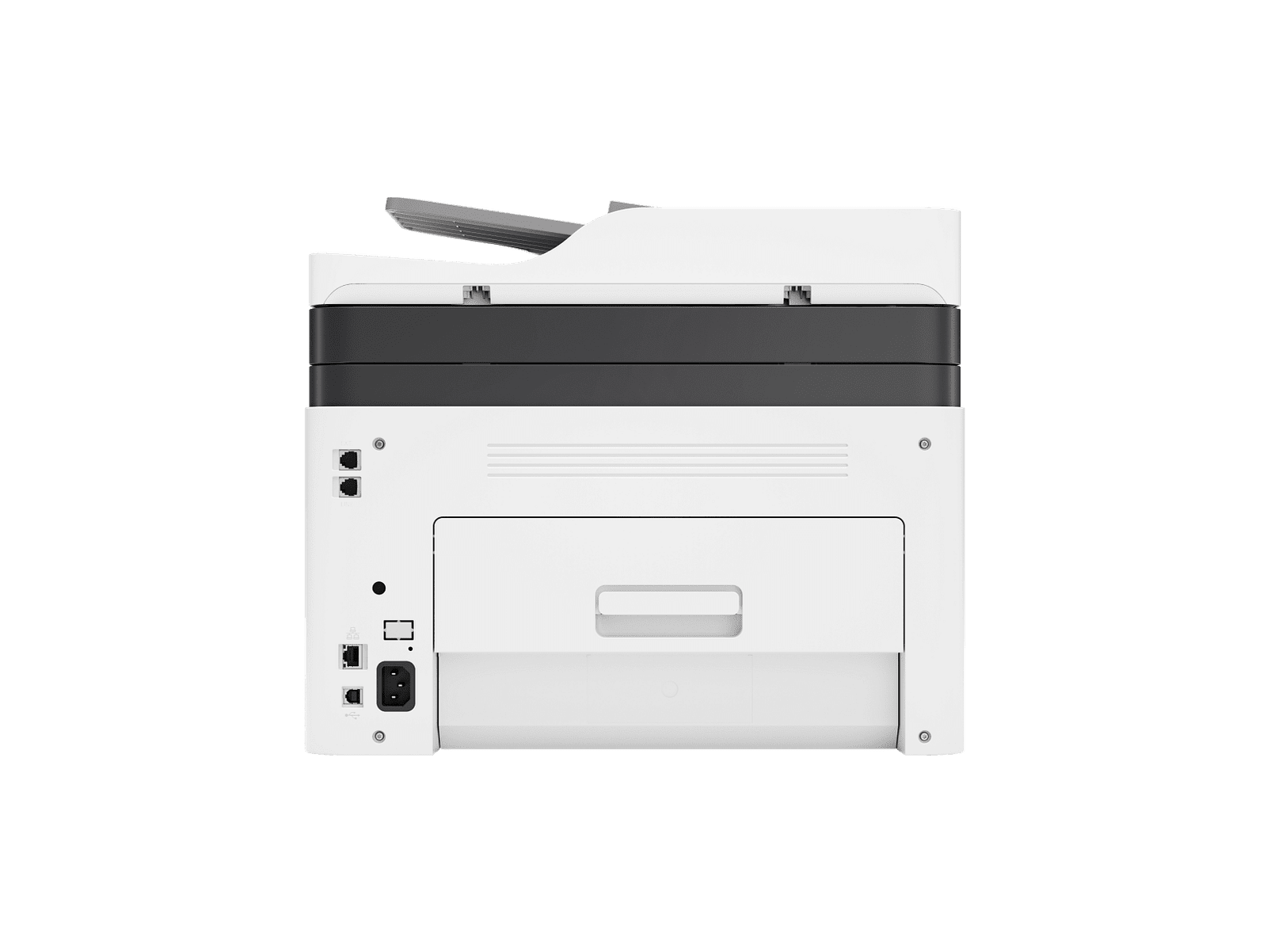 06_HP_Jolt_179fwg_Wireless_4In1_Rear_With_Ethernet_M1770978.png - Oryx Computers Qatar