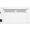06_HP_Laser_107w_Mirage_Wireless_Rear_Without_Ethernet_M1770825.png - Oryx Computers Qatar