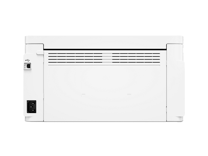 06_HP_Laser_107w_Mirage_Wireless_Rear_Without_Ethernet_M1770825.png - Oryx Computers Qatar
