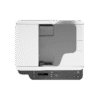 07_HP_Jolt_179fwg_Wireless_4In1_Aerial_M1771398.png - Oryx Computers Qatar