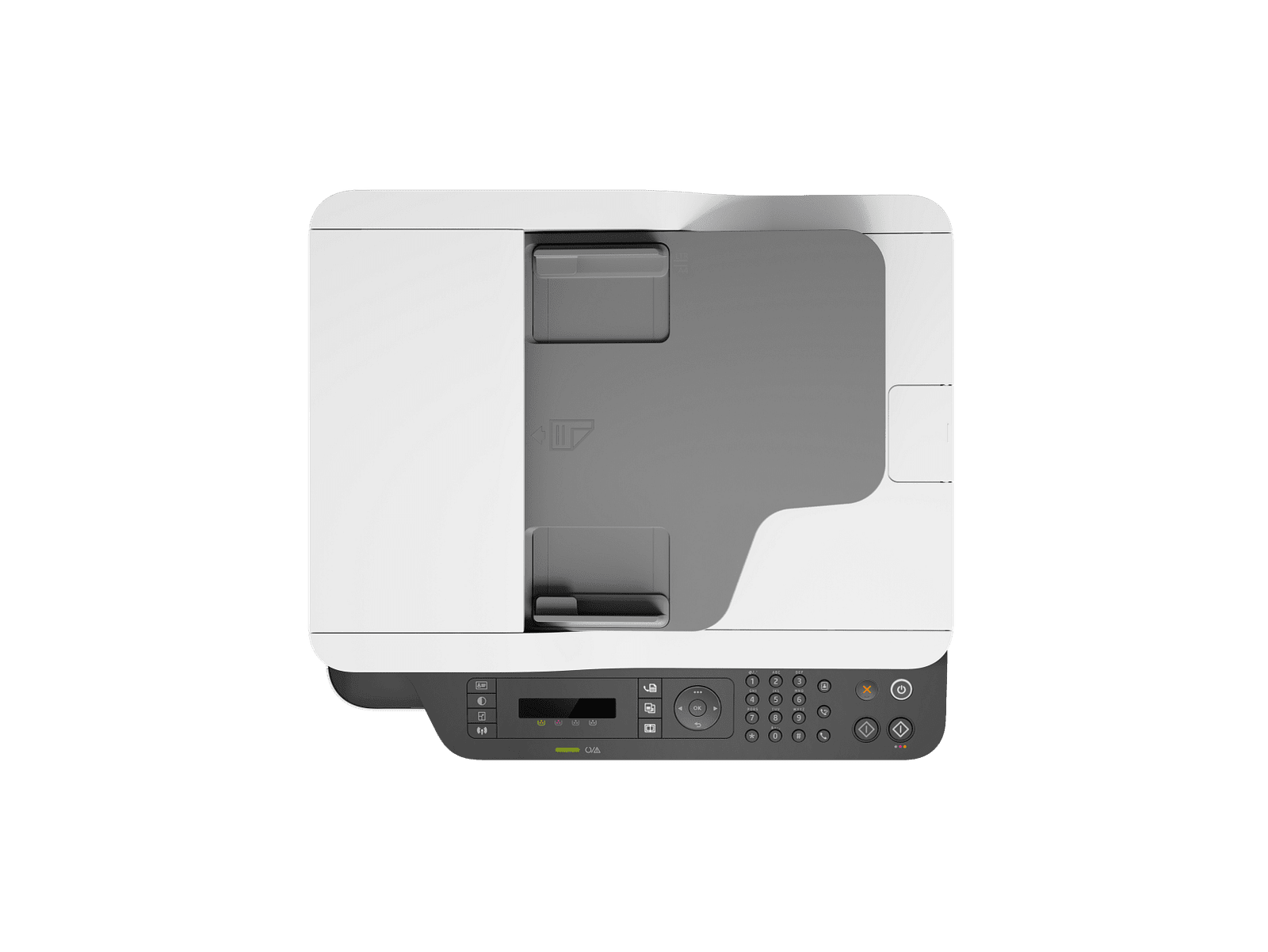 07_HP_Jolt_179fwg_Wireless_4In1_Aerial_M1771398.png - Oryx Computers Qatar