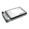 161-BCLH.webp - Oryx Computers Qatar