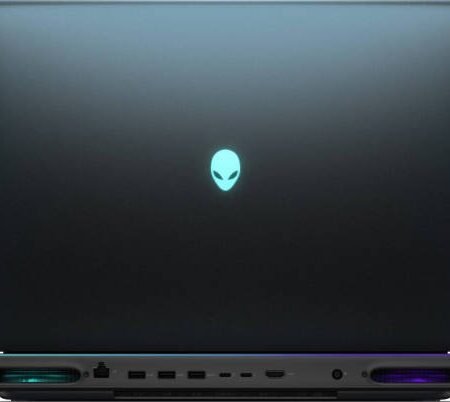 3989c7a95825a9e659a59d2026c328a3-md.jpg - Oryx Computers Qatar