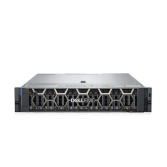 “Dell PowerEdge R750xs Rack Server | 2U High-Performance | In Stock”