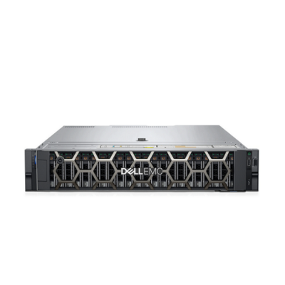 “Dell PowerEdge R750xs Rack Server | 2U High-Performance | In Stock”