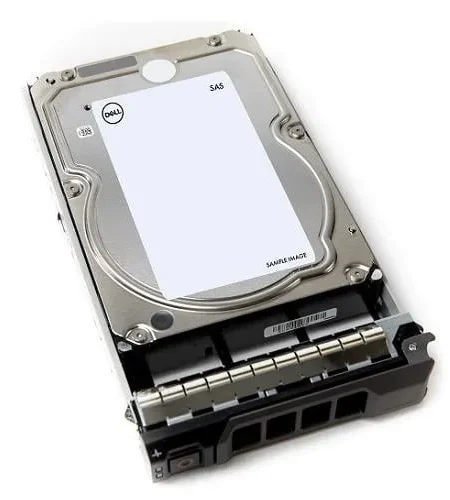 41VMZBO06gL._AC_-1-14.webp - Oryx Computers Qatar