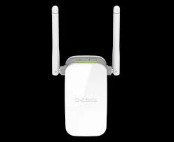 D-Link DAP 1325