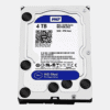 42468-hi.jpg - Oryx Computers Qatar