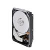 61VsX2IUScL_35e52e92-7851-4bb8-966b-f15a0ea1155d.webp - Oryx Computers Qatar