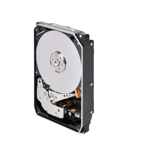 61VsX2IUScL_35e52e92-7851-4bb8-966b-f15a0ea1155d.webp - Oryx Computers Qatar