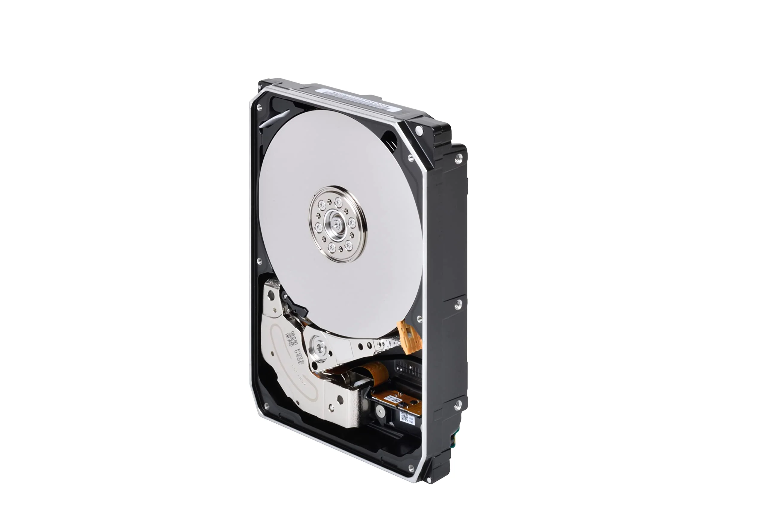 61VsX2IUScL_35e52e92-7851-4bb8-966b-f15a0ea1155d.webp - Oryx Computers Qatar