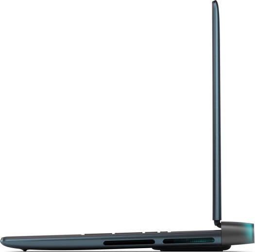 Dell Alienware 18 Area-51 Gaming Laptop | 18" 300Hz QHD+ | RTX 5090 | Core Ultra 9 | 64GB RAM | 2TB SSD | Available in Doha, Qatar - Image 3