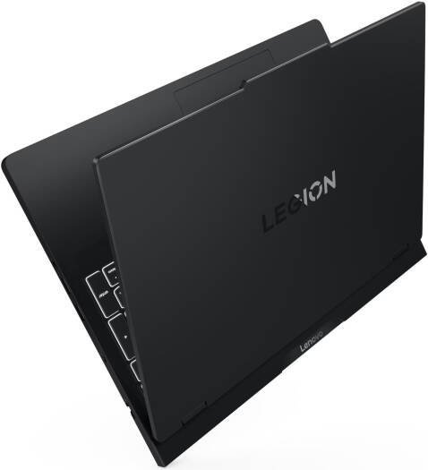 Lenovo Legion Pro 5 Gaming Laptop | Ultra 9 275HX | RTX 5070 | 16" OLED 165Hz | 2TB SSD | 32GB RAM | Available in Doha - Image 3