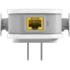 DAP1530A1BottomPlugA.png - Oryx Computers Qatar