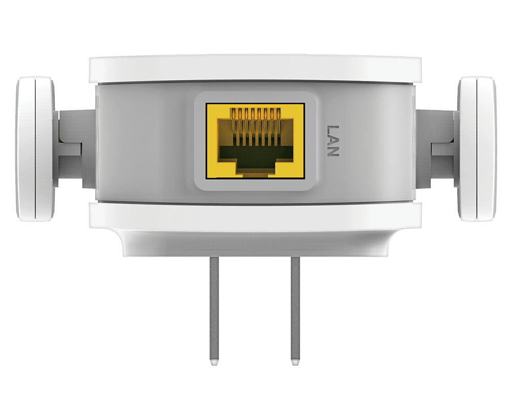 DAP1530A1BottomPlugA.png - Oryx Computers Qatar