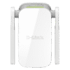 DAP1530A1Front2.png - Oryx Computers Qatar