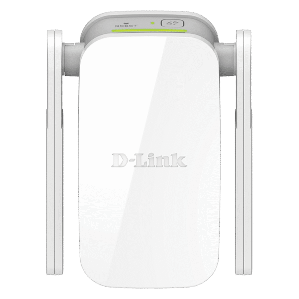DAP1530A1Front2.png - Oryx Computers Qatar
