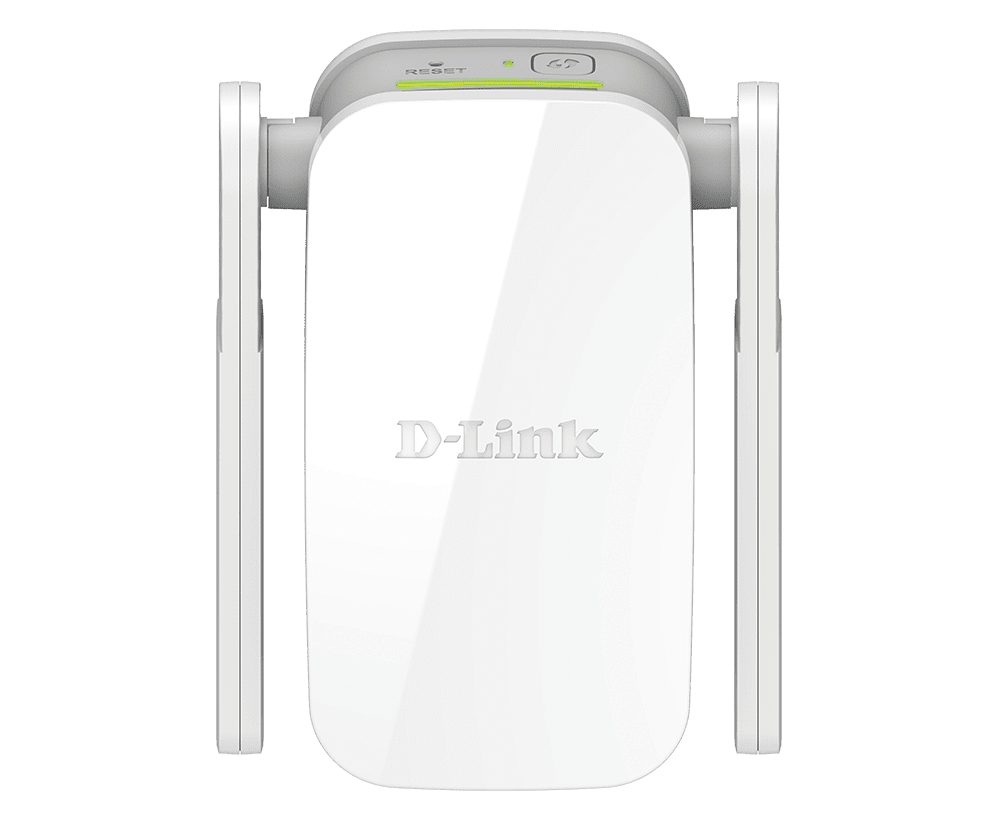 DAP1530A1Front2.png - Oryx Computers Qatar