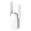 D-link AC750 Plus Wi-Fi Range Extender (DAP-1530) – Boost Your Home Network - Oryx Computers Qatar