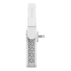 DAP1530A1SidePlugA.png - Oryx Computers Qatar