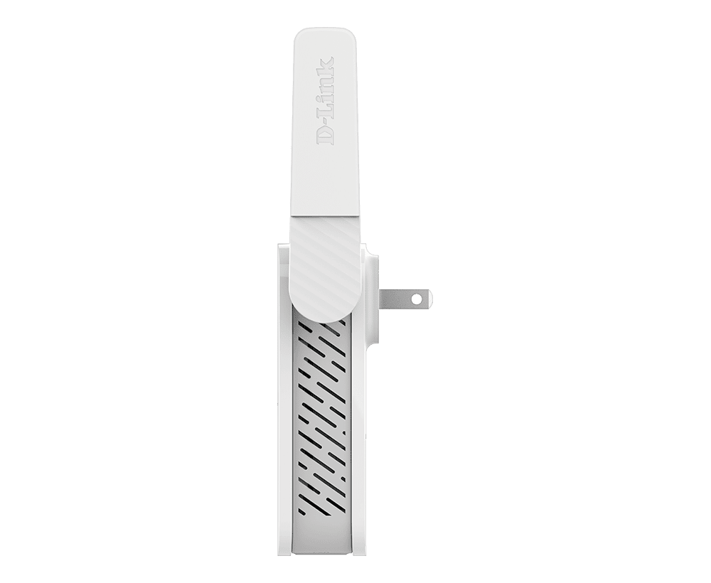 DAP1530A1SidePlugA.png - Oryx Computers Qatar
