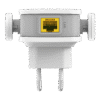 DAP_1610_Bottom_EU.png - Oryx Computers Qatar
