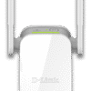 D-link AC1200 WiFi Range Extender (DAP-1610) – Eliminate Dead Zones - Oryx Computers Qatar