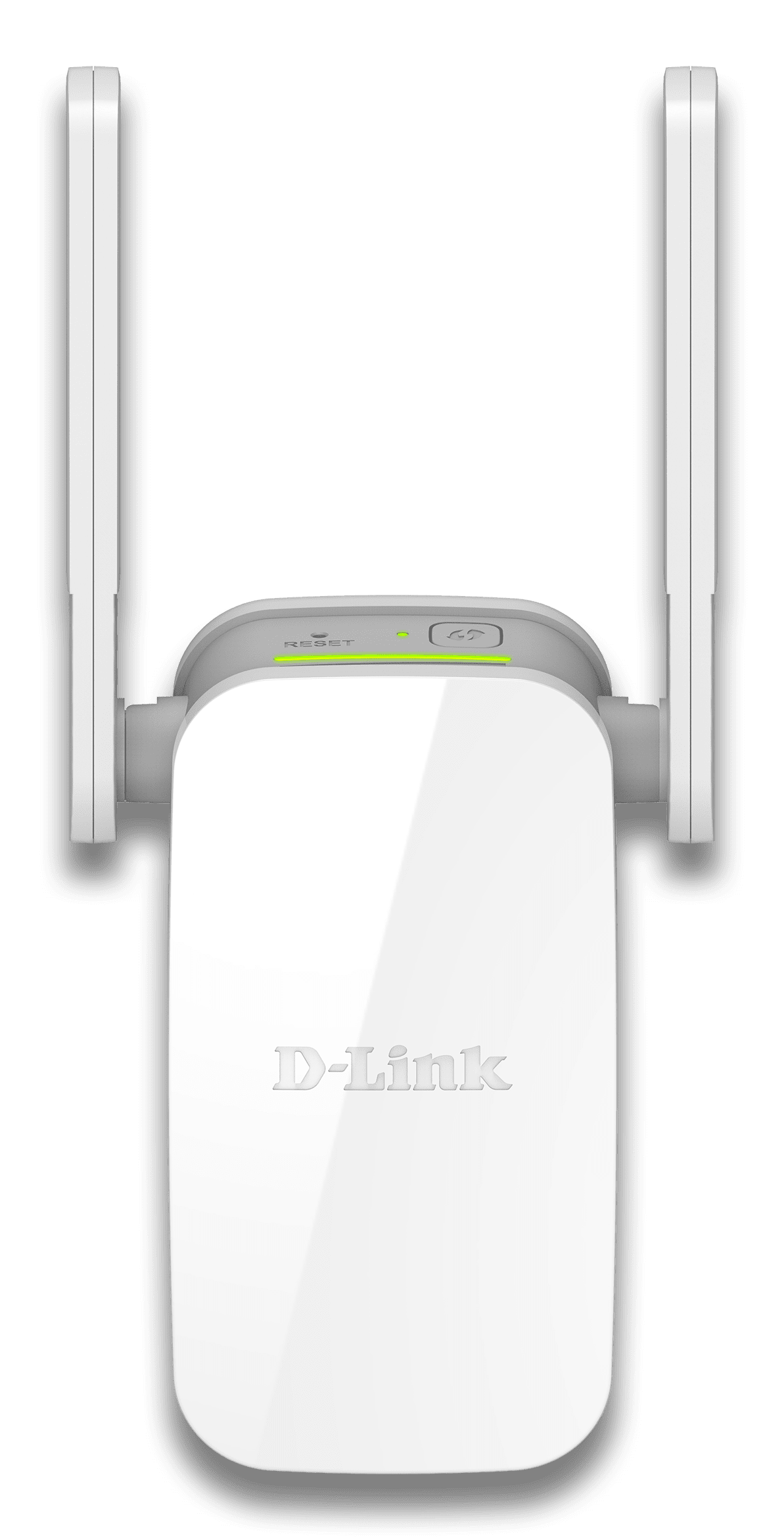 D-link AC1200 WiFi Range Extender (DAP-1610) – Eliminate Dead Zones - Oryx Computers Qatar