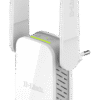 DAP_1610_Side_Left_EU.png - Oryx Computers Qatar