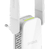 DAP_1610_Side_Right_EU.png - Oryx Computers Qatar