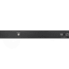 DGS121028PF1Back.png - Oryx Computers Qatar