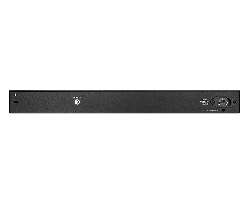 DGS121028PF1Back.png - Oryx Computers Qatar