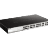 DGS121028PF1Side.png - Oryx Computers Qatar