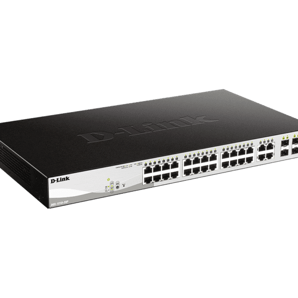 DGS121028PF1Side.png - Oryx Computers Qatar