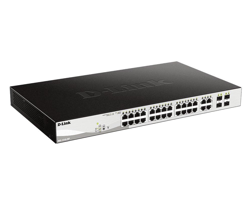 DGS121028PF1Side.png - Oryx Computers Qatar