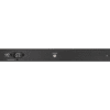 DGS121052MPBack.png - Oryx Computers Qatar