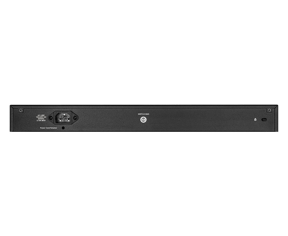 DGS121052MPBack.png - Oryx Computers Qatar