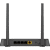 DIR806AR1back.png - Oryx Computers Qatar