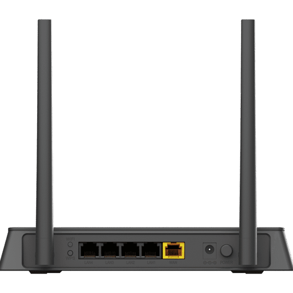 DIR806AR1back.png - Oryx Computers Qatar