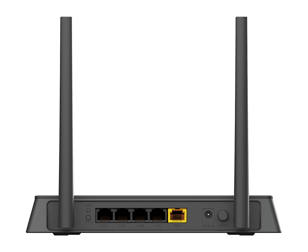 DIR806AR1back.png - Oryx Computers Qatar