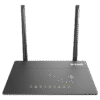 D-link AC750 Dual Band Wi-Fi Router (DIR-806A) – Seamless Streaming & Gaming - Oryx Computers Qatar