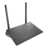 DIR806AR1leftside.png - Oryx Computers Qatar
