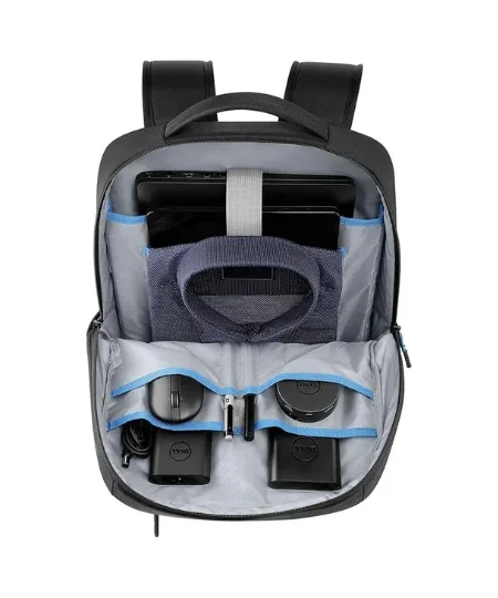 Dell-Pro-Slim-Backpack-15-PO1520PS-4.webp - Oryx Computers Qatar