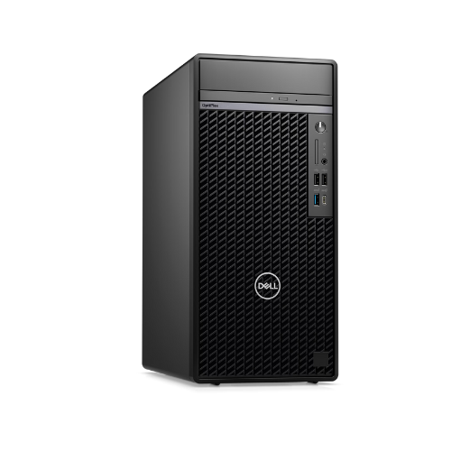 Dell Optiplex 7020 Intel i7-14700 Desktop
