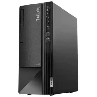 Lenovo Neo 50t G3, i7-12700