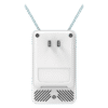 E15_Back.png - Oryx Computers Qatar