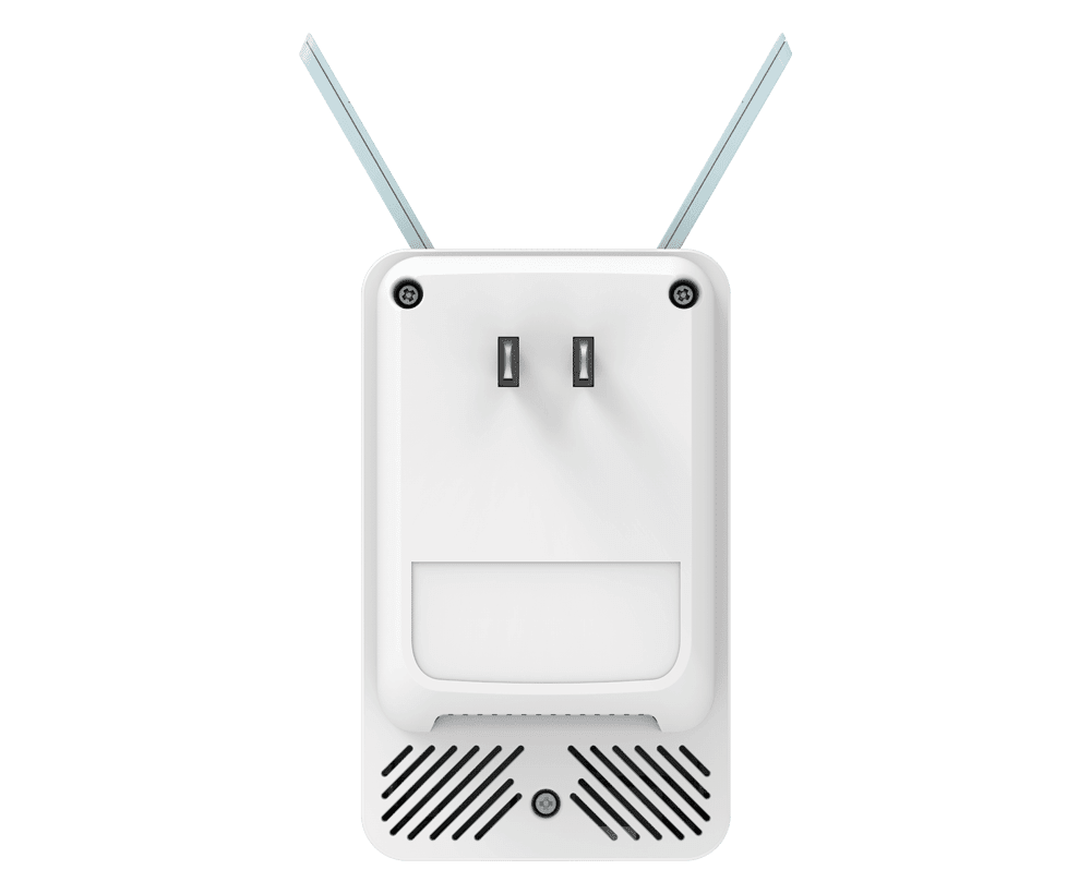 E15_Back.png - Oryx Computers Qatar