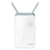 D-link AX1500 Wi-Fi 6 Mesh Range Extender (E15) – Seamless Whole Home Coverage - Oryx Computers Qatar